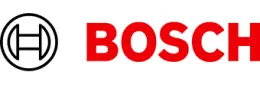 Bosch logosu
