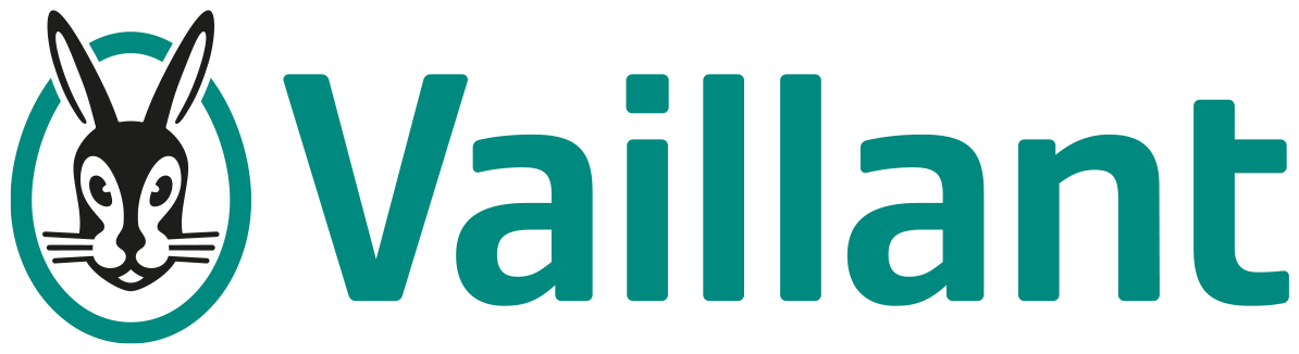 Vaillant logosu